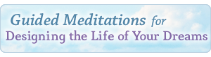 Guided Meditations