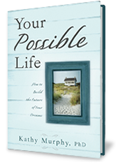 Your Possible Life Cover